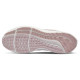 Nike Air Zoom Pegasus 39
